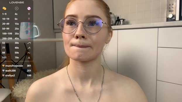 jaquesxx Couple Chaturbate 23-01-2025