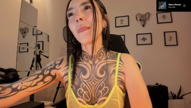 juliet_sourire
