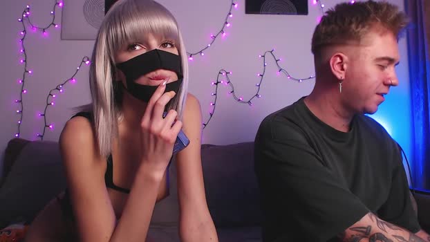 lust_beyond Couple Chaturbate 23-01-2025