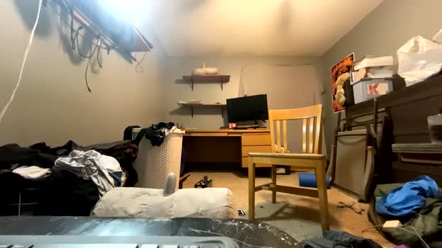 madm569308 Couple Chaturbate 24-01-2025