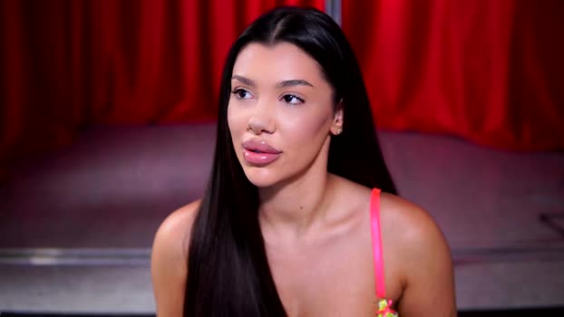 natydesiree Couple Chaturbate 23-01-2025