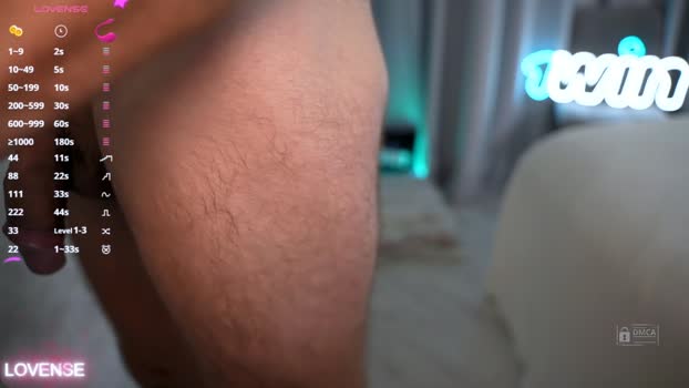 notfallenangel Couple Chaturbate 23-01-2025