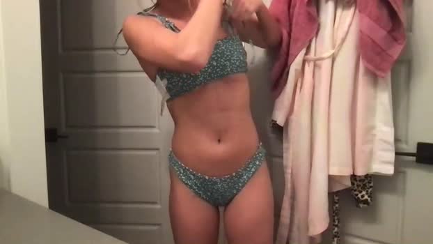 oliviaaraee