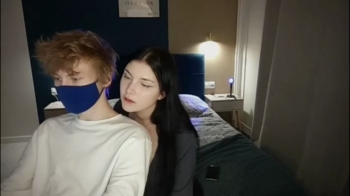 pariskyoto Couple Chaturbate 23-01-2025