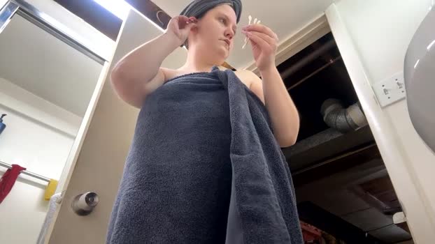 raee0fsunshinee Female Chaturbate 23-01-2025