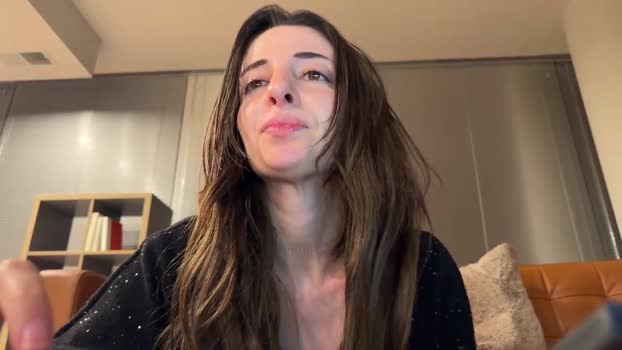 rosykindred Female Chaturbate 23-01-2025