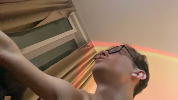 sabrinaanddaniel Couple Chaturbate 23-01-2025