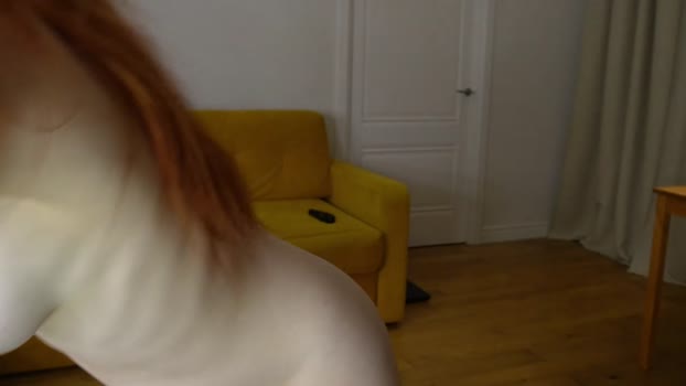 sexxxsirens Couple Chaturbate 23-01-2025
