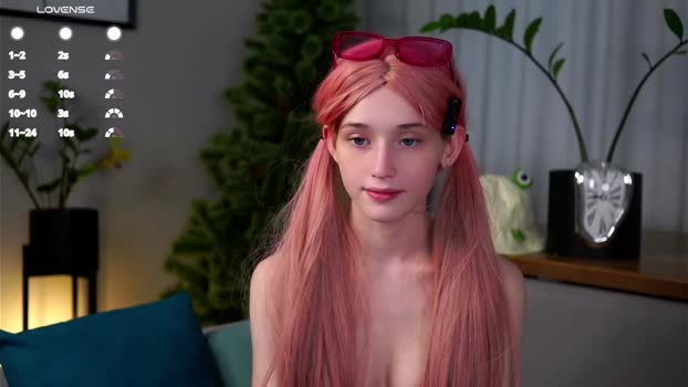 taitehambelton Female Chaturbate 23-01-2025