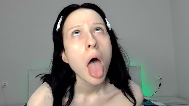tender_blossom Female Chaturbate 23-01-2025