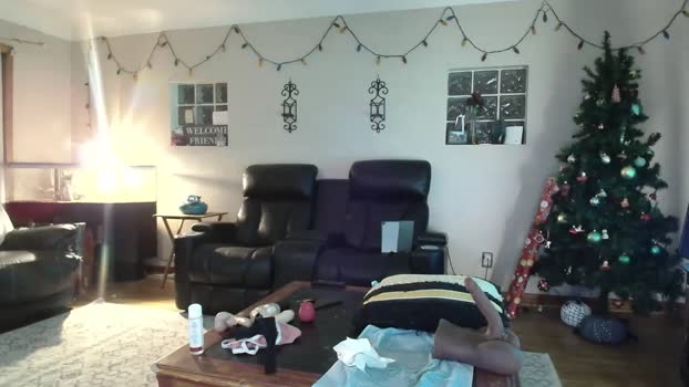 we_cum_in_peace_ Couple Chaturbate 23-01-2025