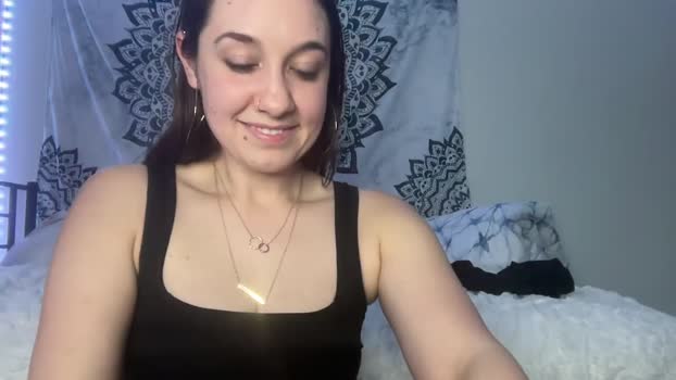 yurdreams_22 Couple Chaturbate 23-01-2025