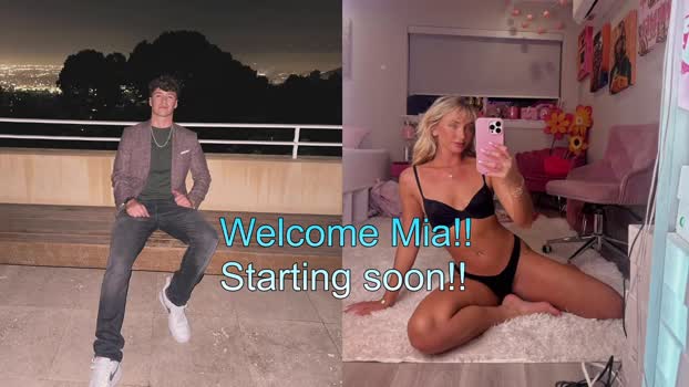 alpha_luke Couple Chaturbate 24-01-2025