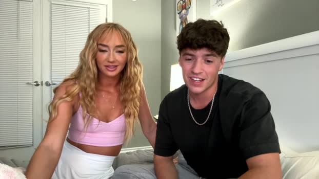 alpha_luke Couple Chaturbate 24-01-2025