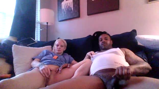 angeljay69