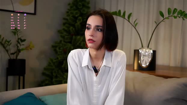 asecondsoul Female Chaturbate 24-01-2025