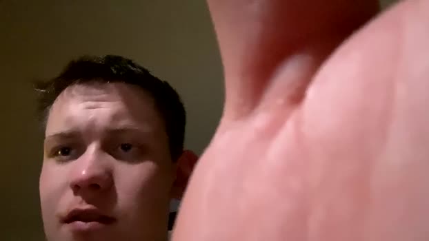 betterthamyouex Couple Chaturbate 24-01-2025