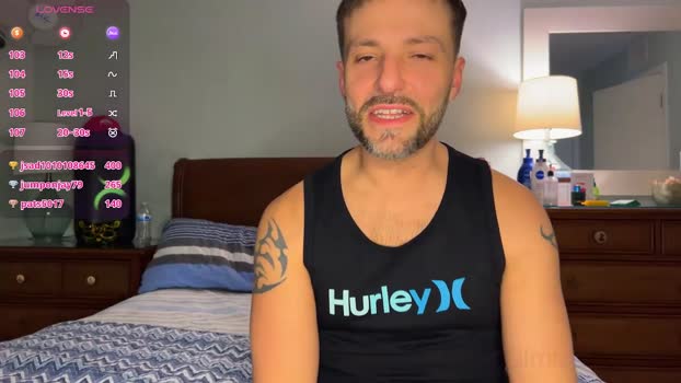 bigguylilmiss Couple Chaturbate 24-01-2025