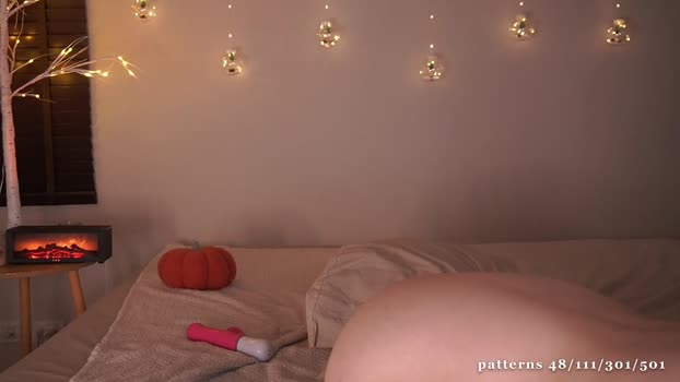 bunnybonn1e Female Chaturbate 24-01-2025