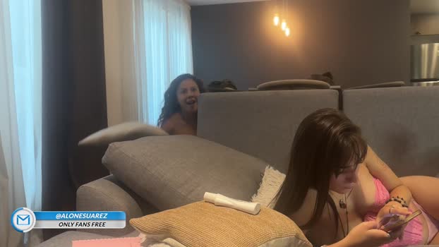 daily_stories Female Chaturbate 24-01-2025