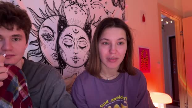 di_n_alex Couple Chaturbate 25-01-2025