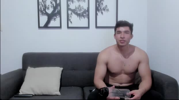 fireand_passion Couple Chaturbate 24-01-2025