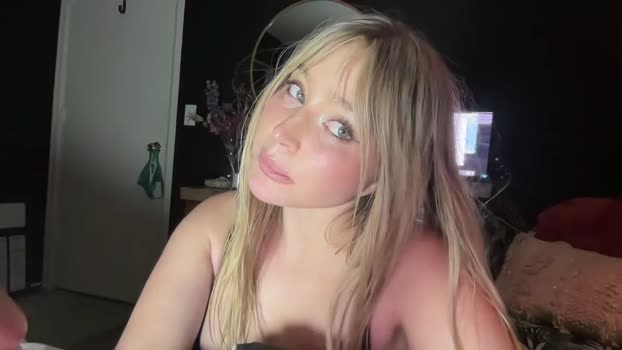 haileyholton
