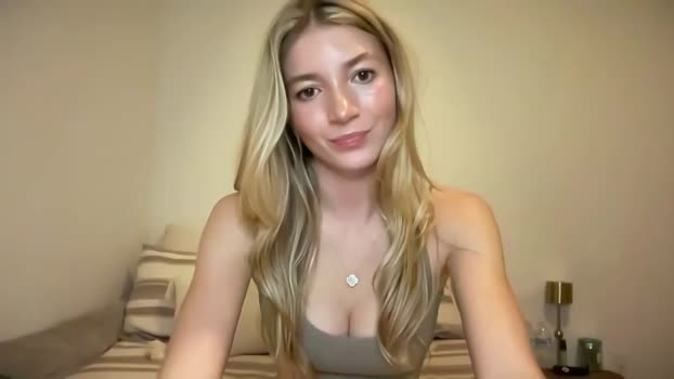 jadewilkinson Female Chaturbate 24-01-2025