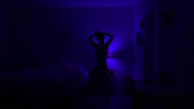 jocelyynn Female Chaturbate 24-01-2025
