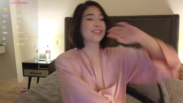ki_mi Female Chaturbate 24-01-2025