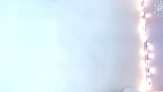 kimandyuk Couple Chaturbate 24-01-2025