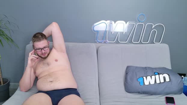 ksenyahot Couple Chaturbate 25-01-2025