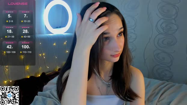 leonawills Female Chaturbate 24-01-2025