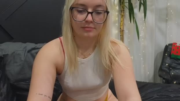 margot_robbie7 Female Chaturbate 24-01-2025