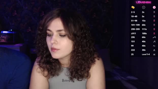 milk_slice Couple Chaturbate 24-01-2025