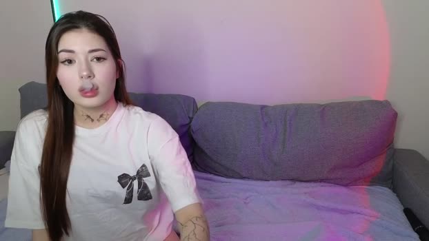 mmkakpoxyi22 Couple Chaturbate 24-01-2025