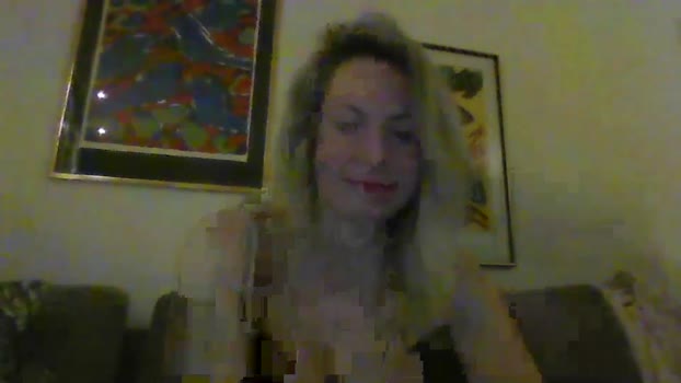 natty_85 Female Chaturbate 24-01-2025