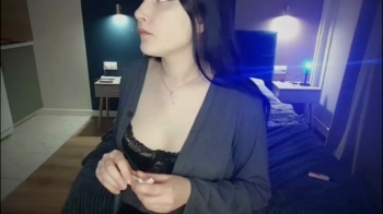 pariskyoto Couple Chaturbate 24-01-2025