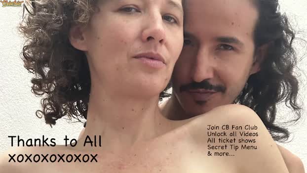 randomshuffle Couple Chaturbate 24-01-2025