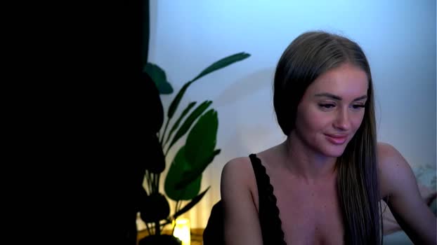rapunzeel_ Female Chaturbate 24-01-2025