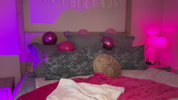 sarahjonesx Female Chaturbate 24-01-2025