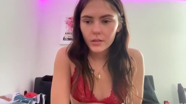 sarahxaoliver1 Couple Chaturbate 24-01-2025