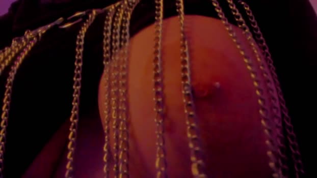 sashachase Female Chaturbate 24-01-2025