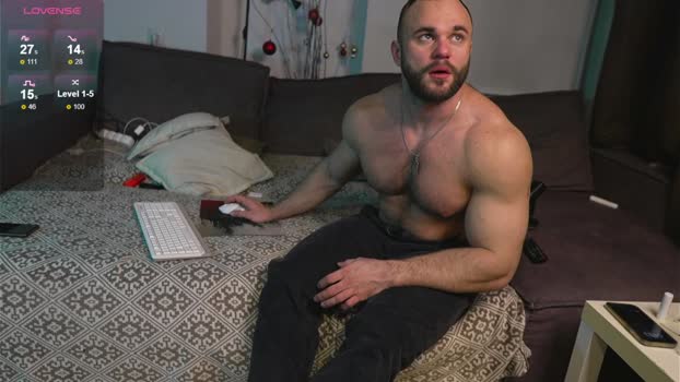 sport_forever_sex Couple Chaturbate 24-01-2025