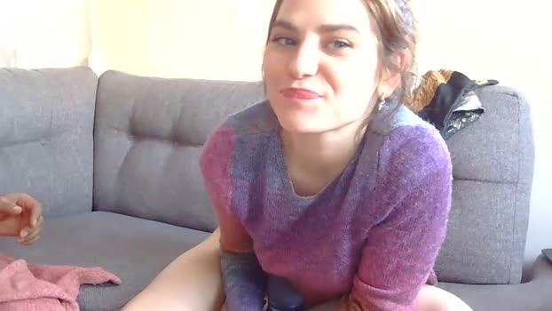 summer_always Couple Chaturbate 24-01-2025