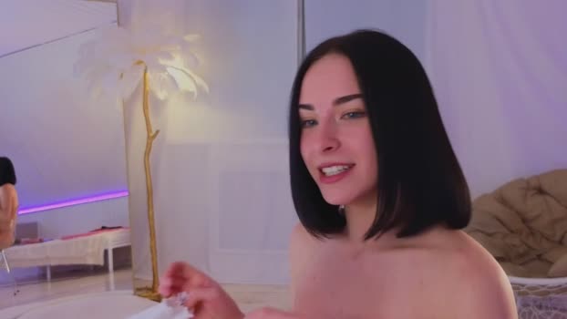 uwunikaa Female Chaturbate 24-01-2025