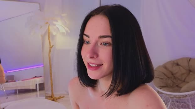 uwunikaa Female Chaturbate 24-01-2025