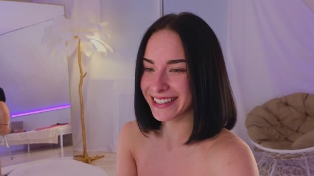 uwunikaa Female Chaturbate 24-01-2025