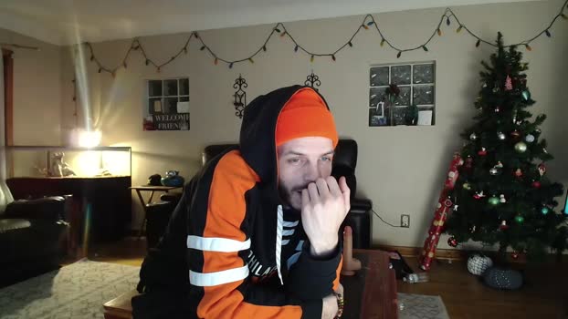 we_cum_in_peace_ Couple Chaturbate 24-01-2025