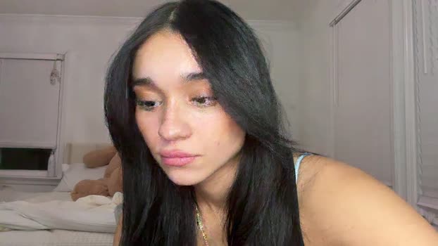 adriannarodriguez Female Chaturbate 25-01-2025